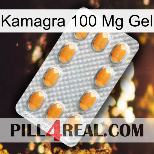 Kamagra 100 Mg Gel cialis3.jpg